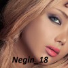 Negin_18