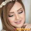 fatemeh6464