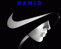 hamid61