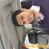 Mehrdad_781