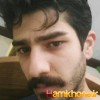 hasan_keshmiri