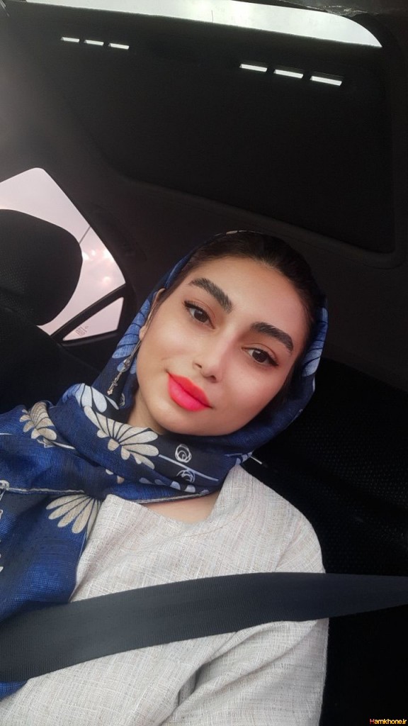 Miss_Jalili