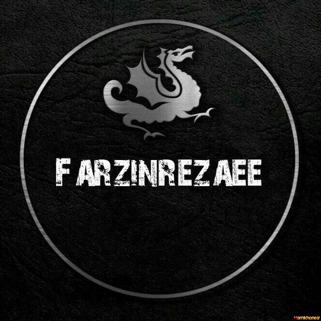 Farzin121