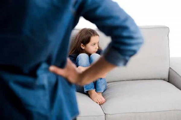 سردی روابط در خانواده و رابطه آن با فرار فرزندان از خانه…