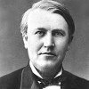 edison