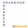 shahrokh25
