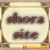 Shora_Site