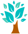 شبکه اجتماعی همخونه - درخت